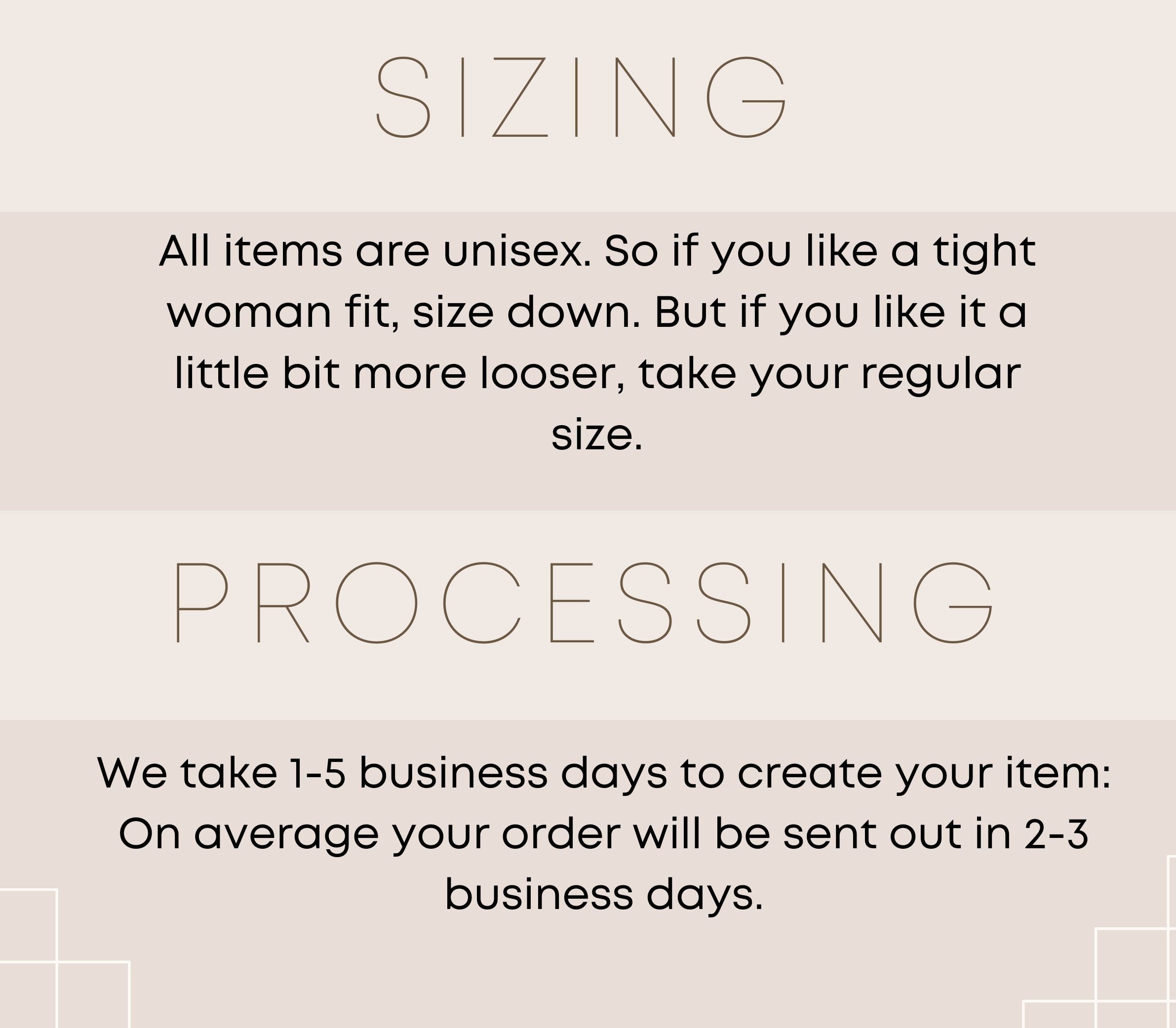 Respect the Oceans, Protect the Locals, Comfort Colors Shirt, Trending