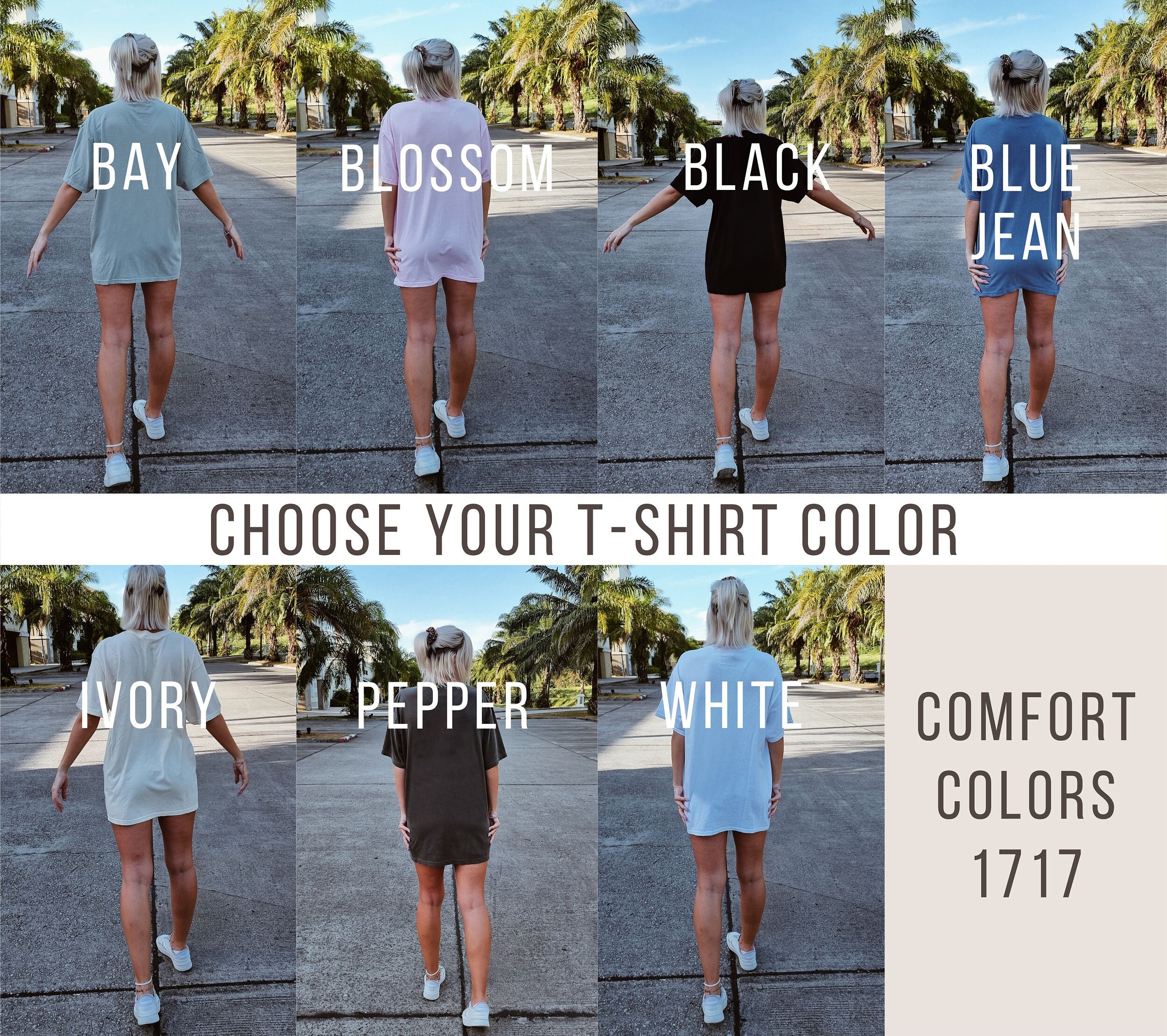 Respect the Oceans, Protect the Locals, Comfort Colors Shirt, Trending