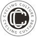 Cycling Culture