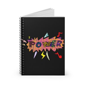 Diario del POTERE immagine 2