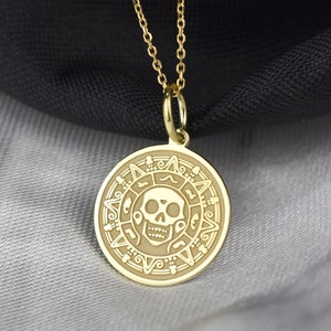 Pirate jewelry for sale store