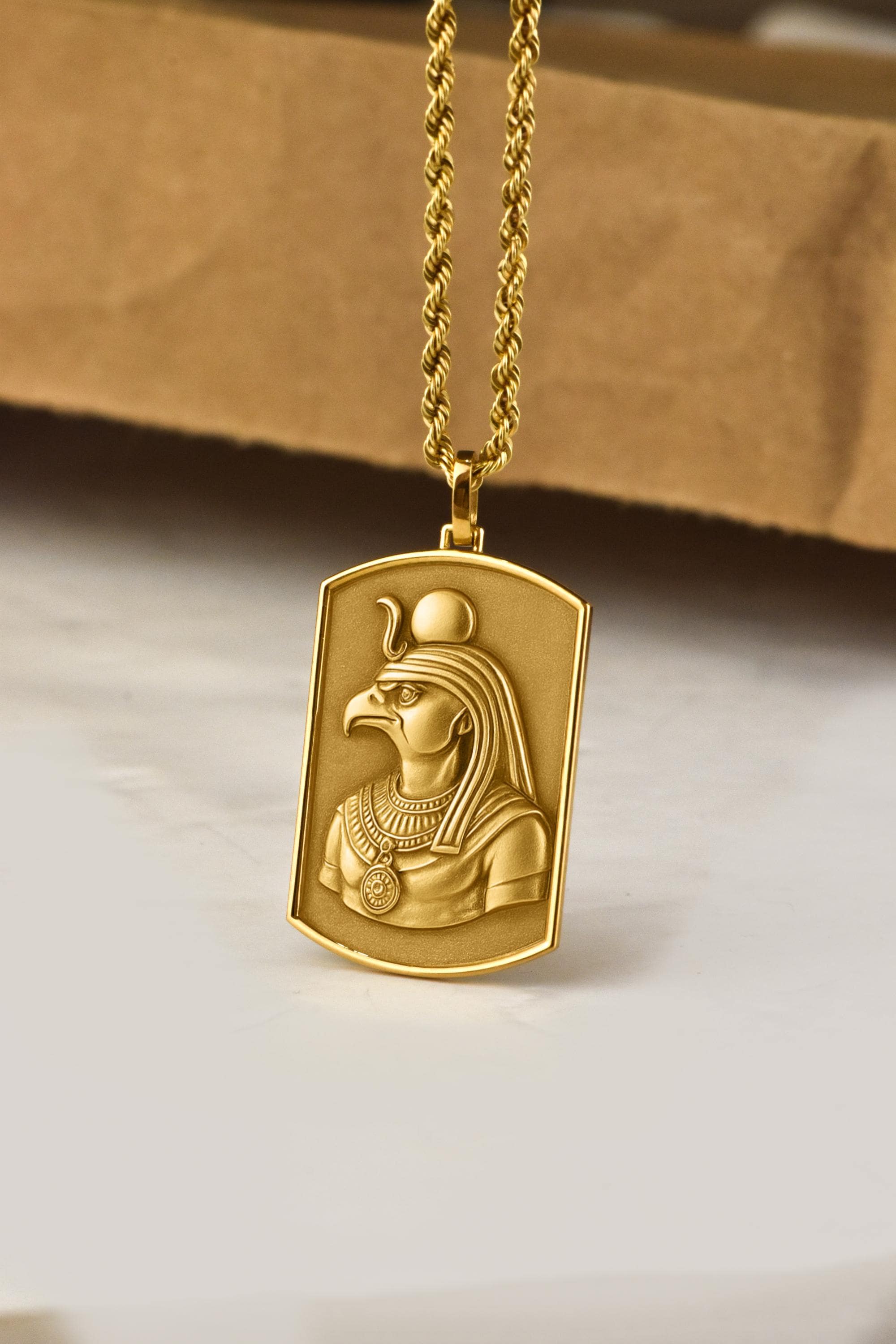 Horakhty - Etsy 日本