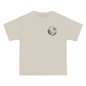Maui Hawaii Tee Shirt
