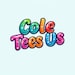 Cole