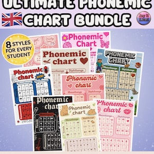 May include: A white ceramic mug with a black handle and the text "But First, Coffee" in a bold, black font. The mug is set against a blurred background, suggesting a cozy setting. The mug appears to be approximately 4 inches tall.