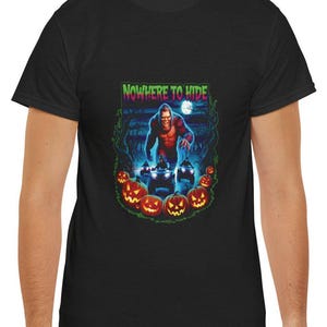 Ride nowhere shirt - Etsy 日本