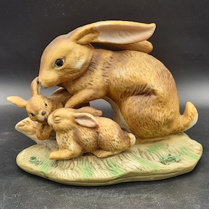 Maxim's Porcelain - Etsy