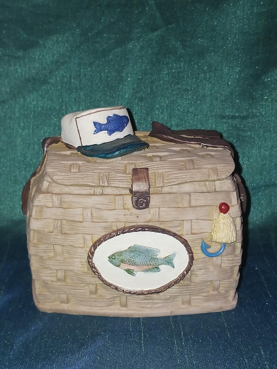 best reel for st croix rod St. Connect 690-4 Fly and Outfit Model:CD80A tuned ergonomics and progressive Baby Shower Favor Box tec_COREPROTECT_RL_SP