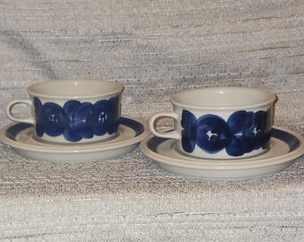 Arabia Porcelain Polar Bear Raili Eerola - Etsy