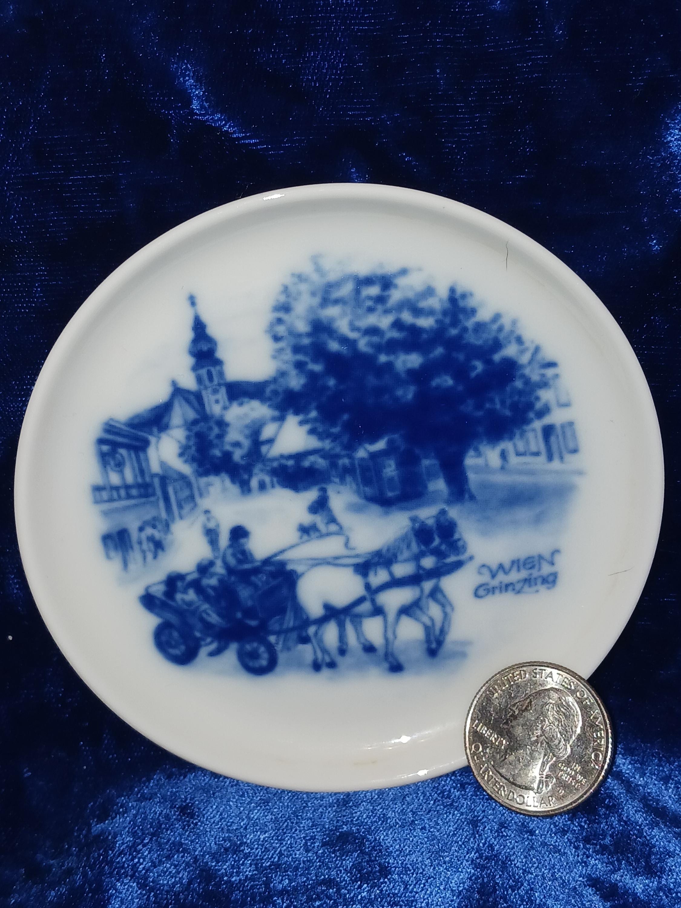 Fürstenberg west germany - Etsy 日本