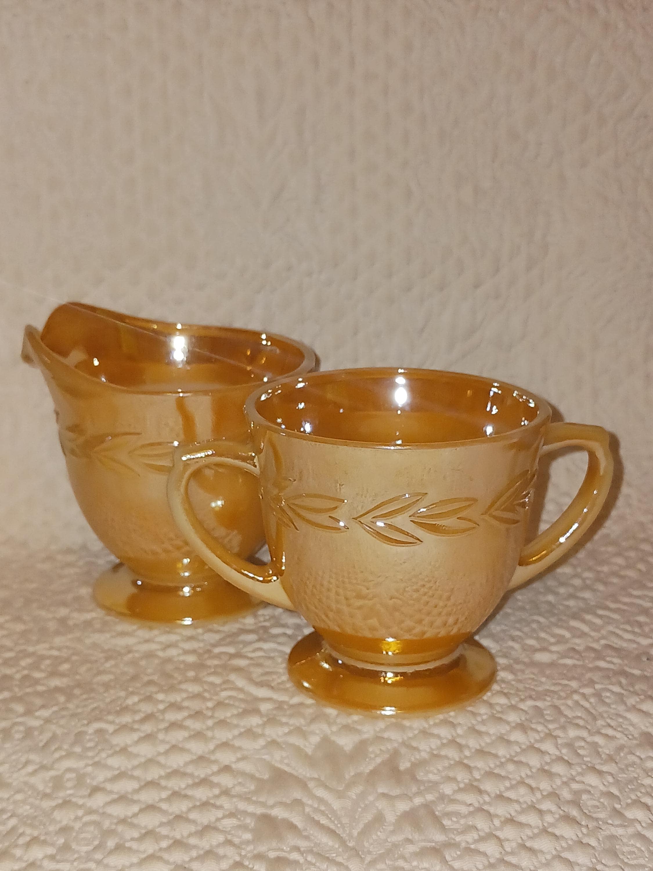 Fire King Ware - Etsy