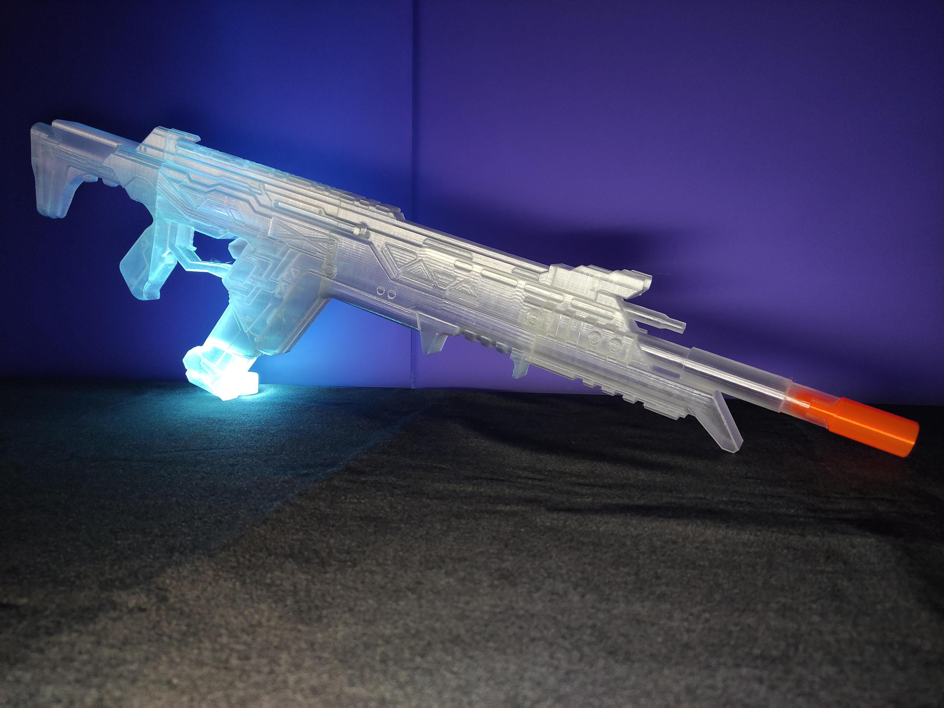 R301 apex - Etsy 日本