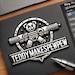 Teddy Makes
