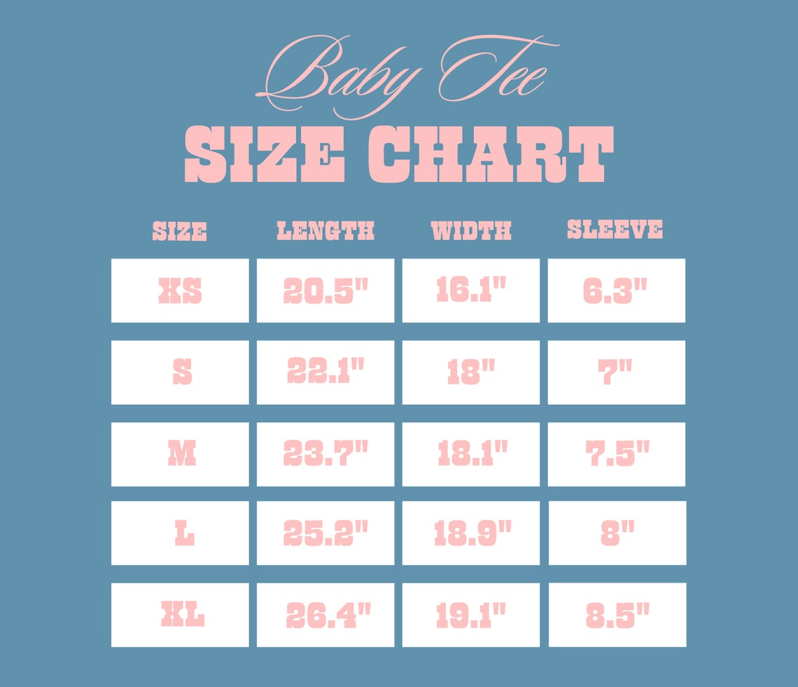 Baron Von Fancy Beach Babe Tee