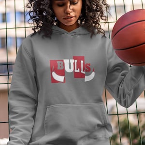 basquete svg, Bulls svg, Jordan svg, NBA svg, NBA urban svg, chicago bulls png, chicago bulls svg, sublimação da nba, cricut, silhueta.