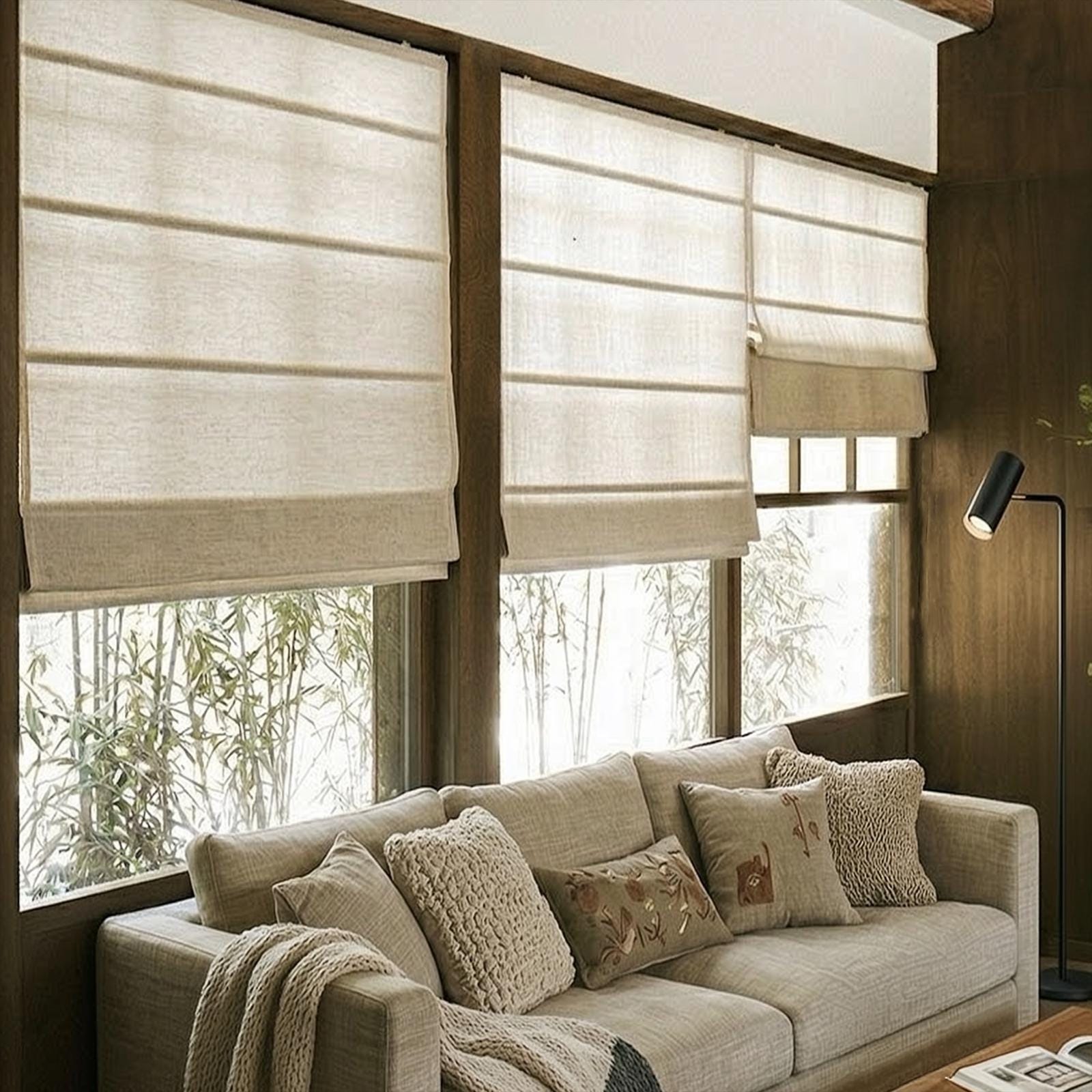 teppich meterware bauhaus Teppichboden Color:Anthracite Grey