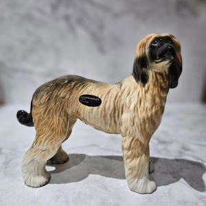 Coopercraft dog - Etsy 日本