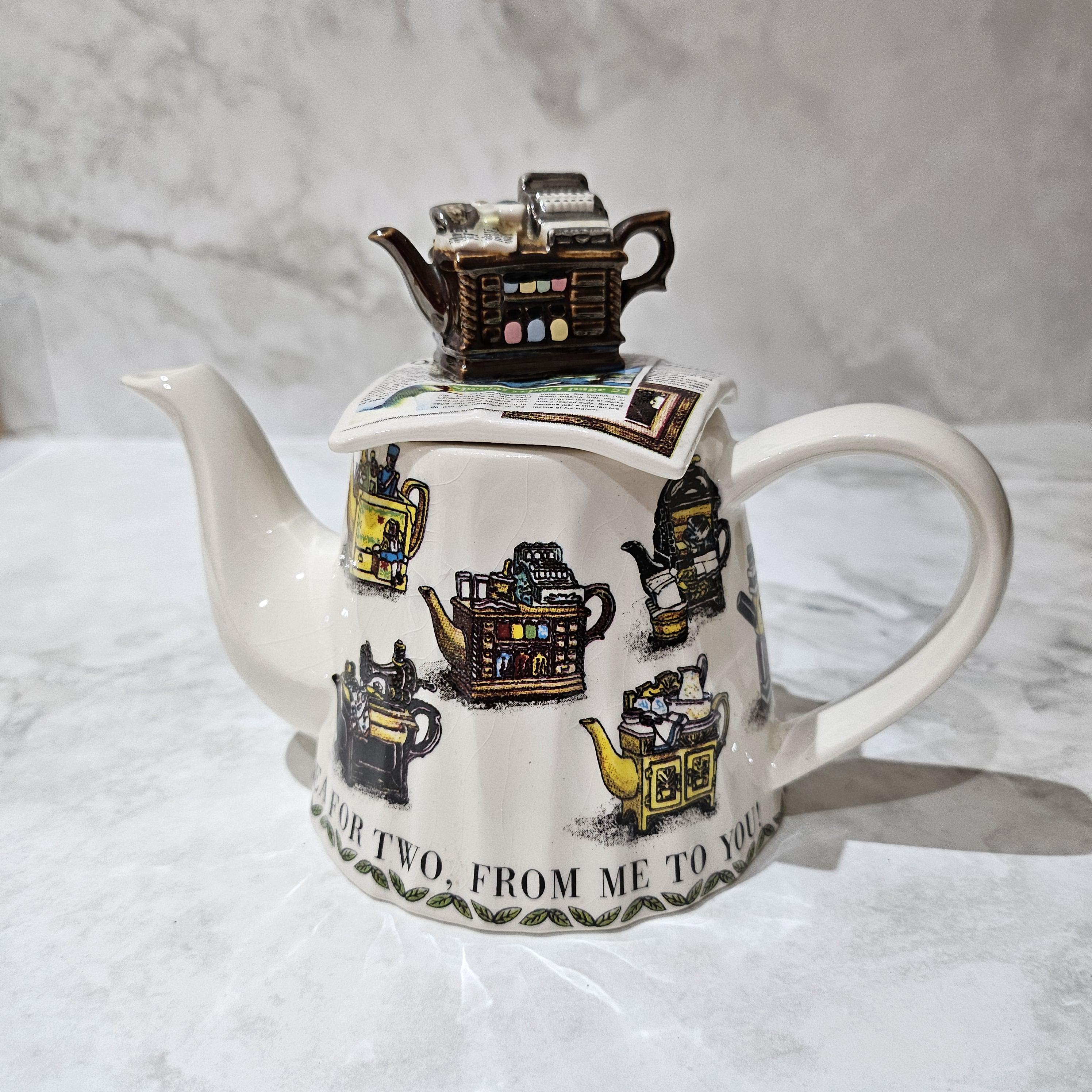 Paul cardew - Etsy 日本