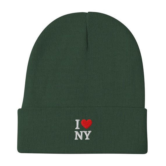 Regalo per papà Cappello a cuffia Regalo di compleanno Festa del papà Ricordo di Natale Natale per papà - Italia
