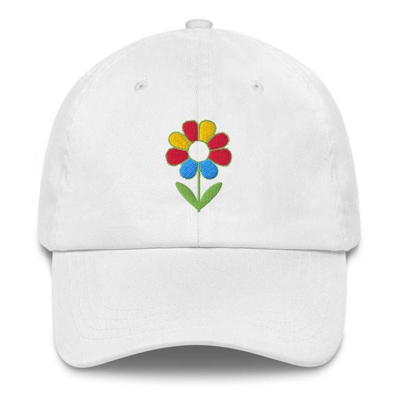 Lana Cappelli Personalizzati Ricamati CAPPELLINO PERSONALIZZABILE