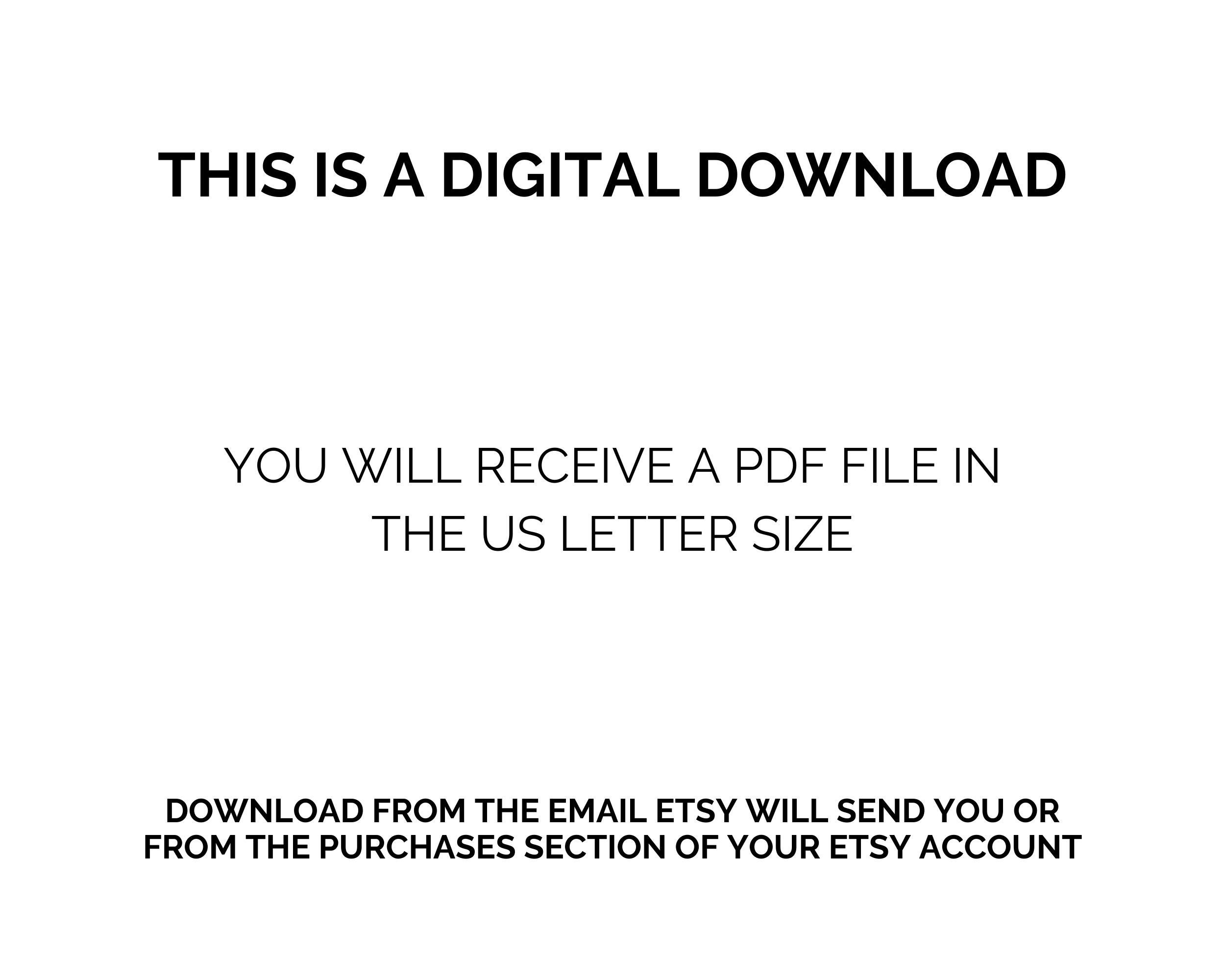 Book Club Games, Book Club Icebreakers, Book Club Activities, Printable