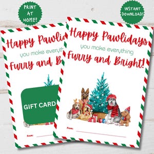 Eine schöne Geschenkidee für einen Hundebesitzer oder einen Hundebesitzer