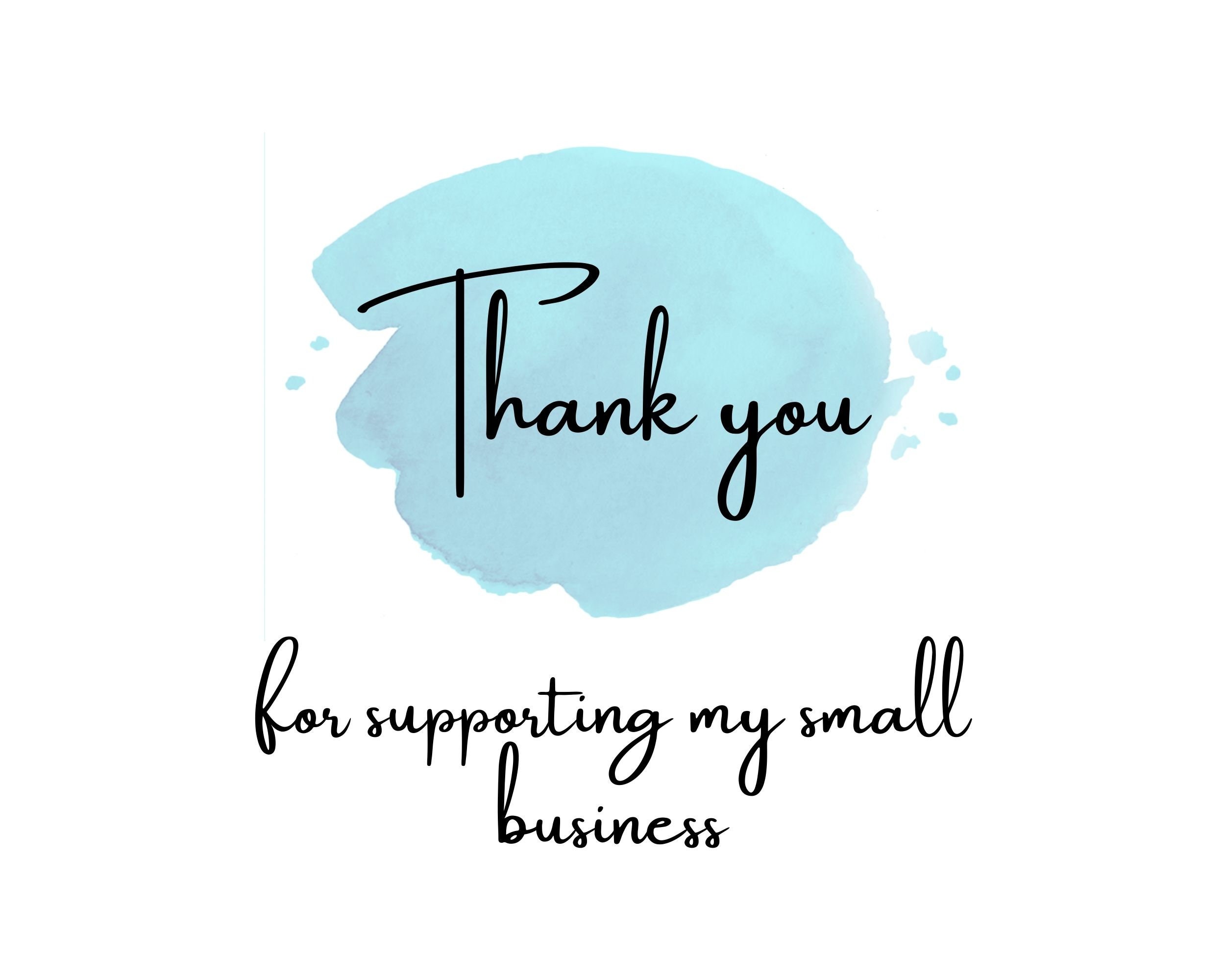 Book Club Games, Book Club Icebreakers, Book Club Activities, Printable