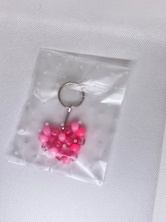 Llavero corazón - Etsy España Llavero corazón - Etsy España