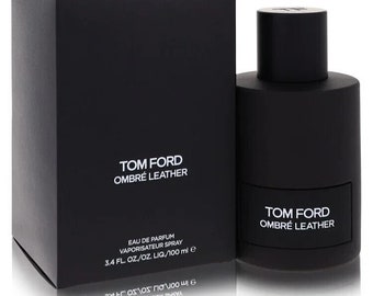 TOM FORD Ombre Leather Eau de Parfum Spray 3.4 oz