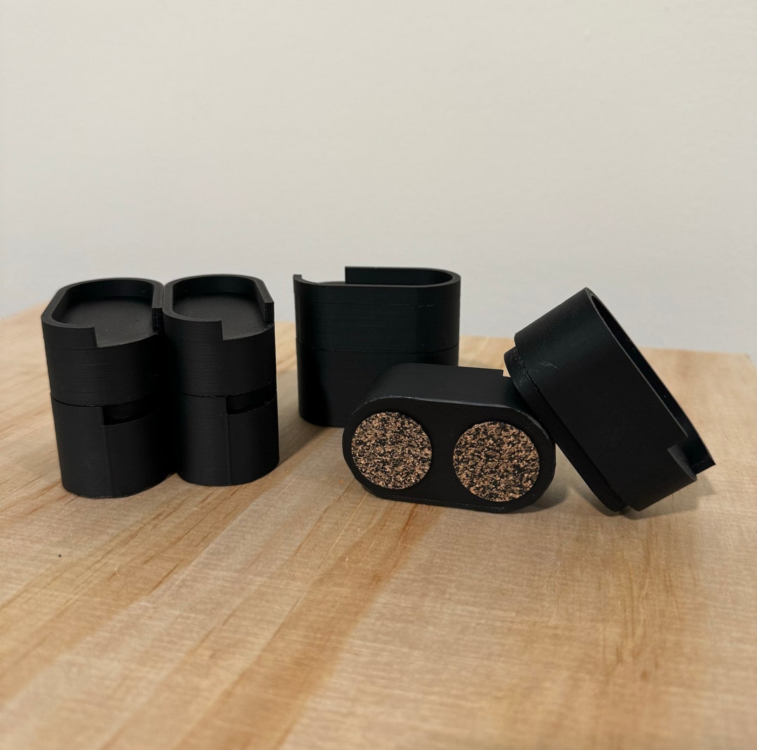 Wecreat Vision Riser Blocks - Etsy