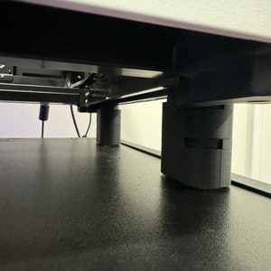 Wecreat Vision/vista Riser Blocks - Etsy