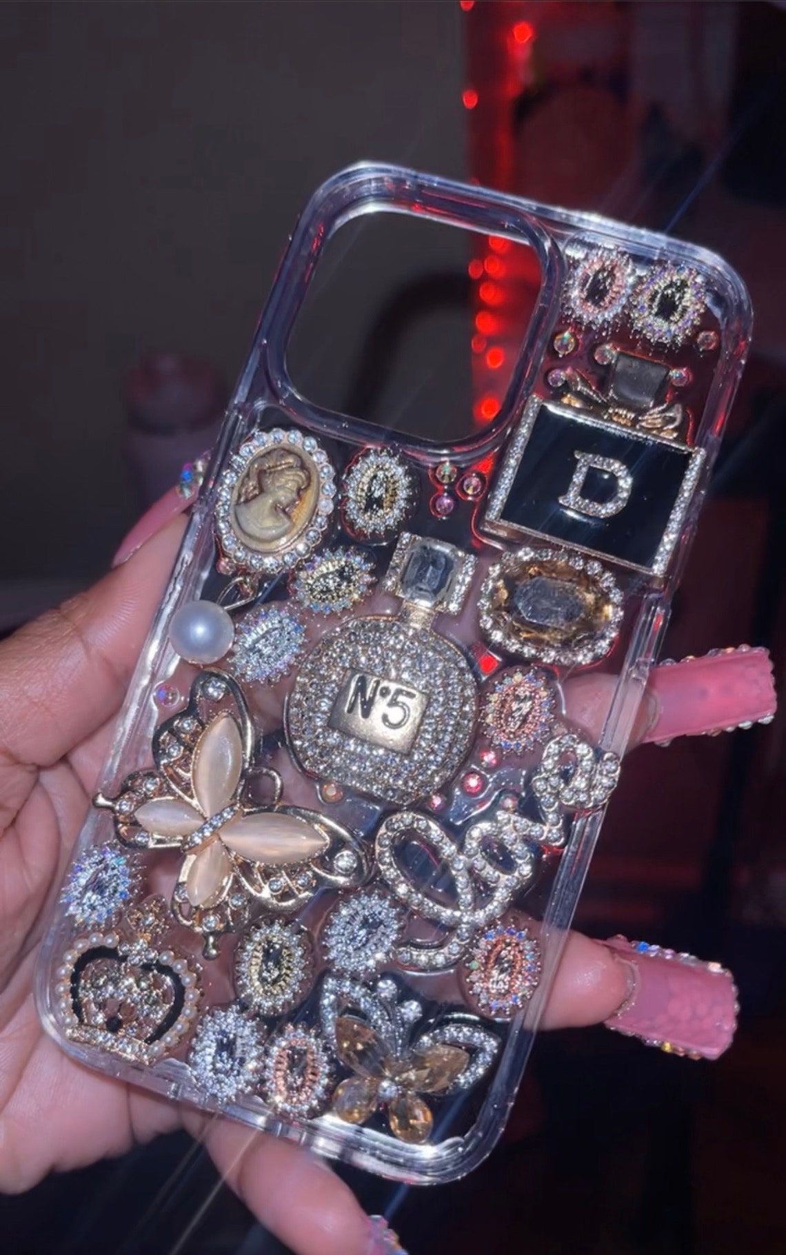 Junk Cases - Etsy