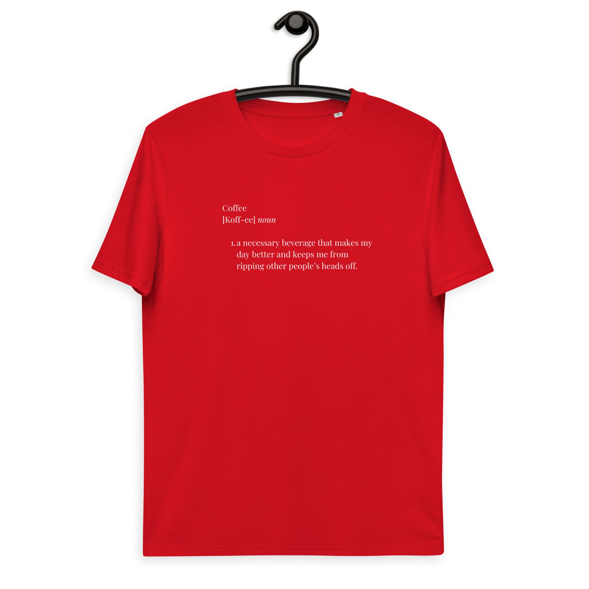 Tシャツ・カットソー AEAE x SOUNDS COFFEE WEB LOGO CROP T-SHIRTS 4BUK029 Coffee Definition Tee - Etsy
