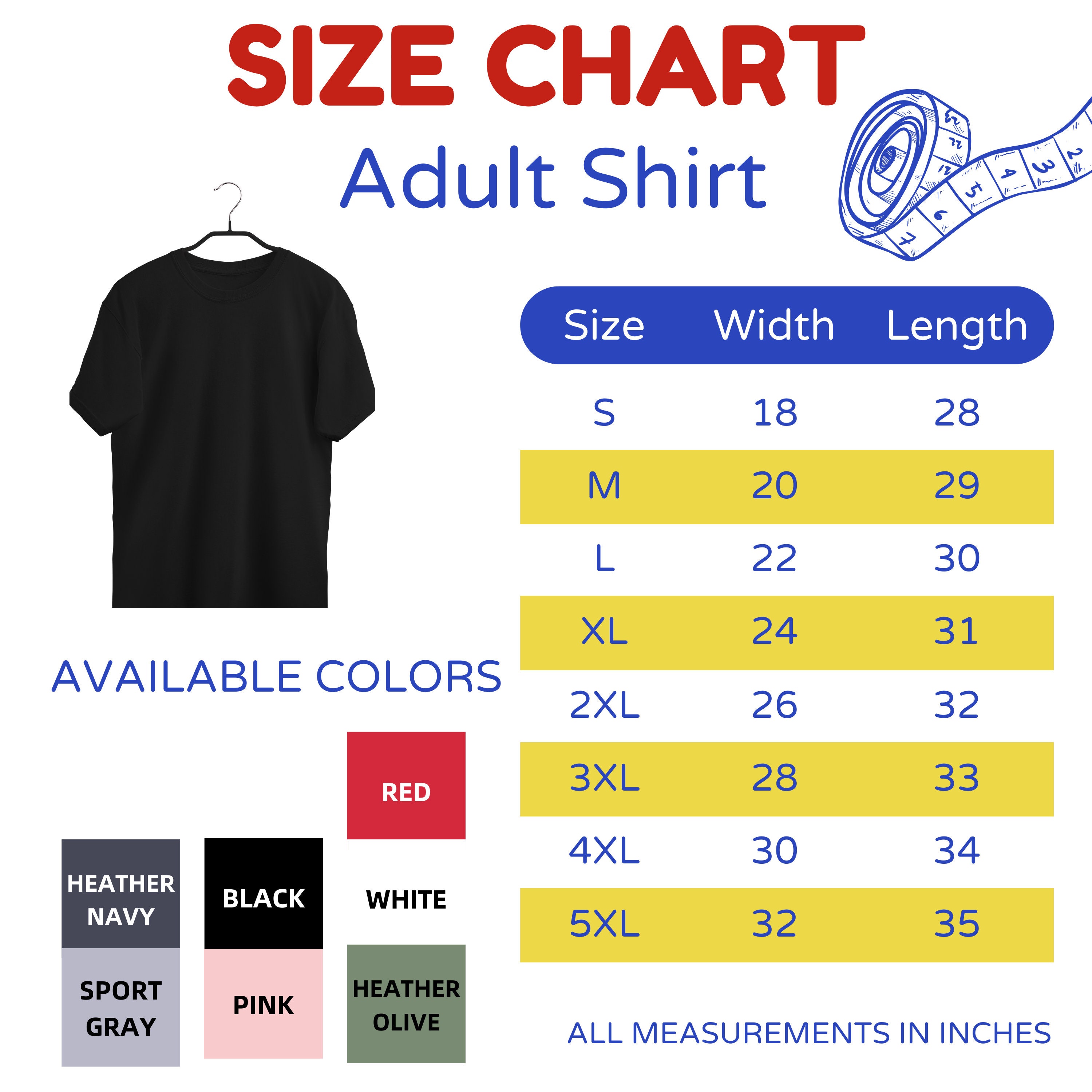 Team Girl Boy Back and Front T-shirt, Gender Reveal Party Shirt, Pink ...