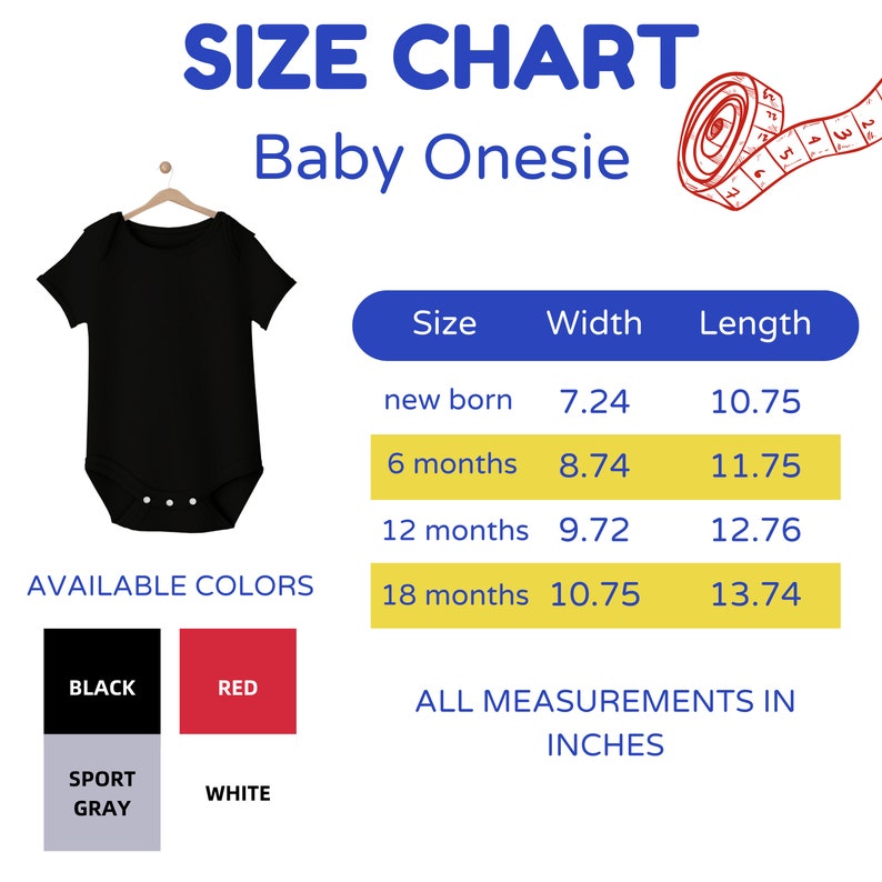 80er Jahre Vibes T-Shirt, 80er Jahre Vintage Shirt, 80er Jahre Party T-Shirt, Geburtstagsgeschenk für Mama, 80er Jahre Frauen T-Shirt, 80er Jahre Liebhaber Nettes Geschenk, 80er Jahre T-Shirt Bild 5
