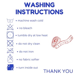 Team Girl Boy Back and Front T-shirt, Gender Reveal Party Shirt, Pink ...