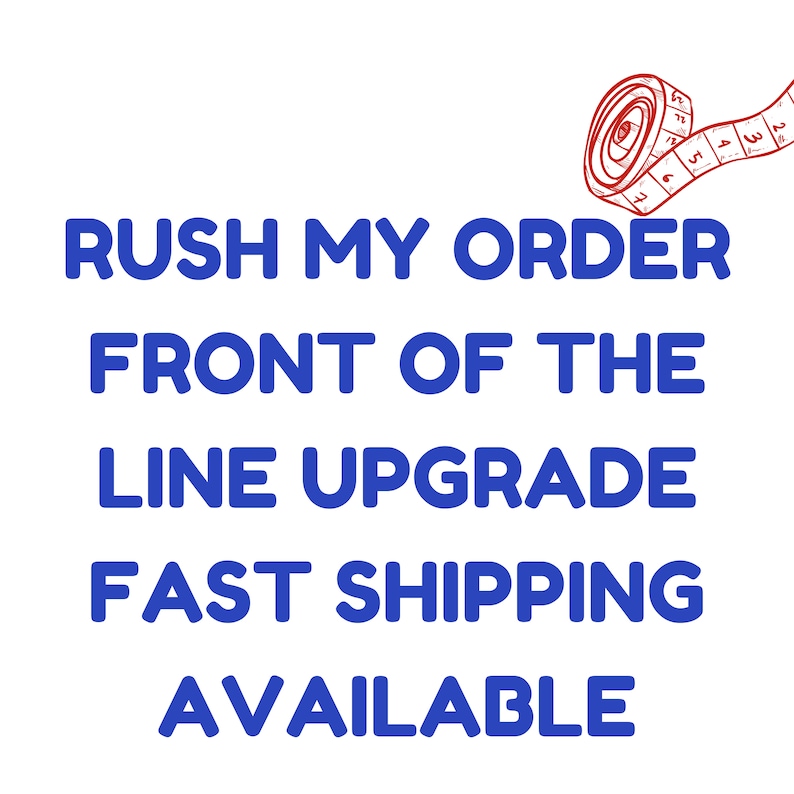 Custom Hockey Name Tshirt, Personalized Hockey Shirt, Hockey Team