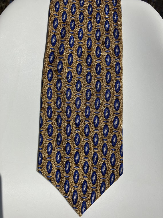 Nordstrom Ferrell Reed Tie