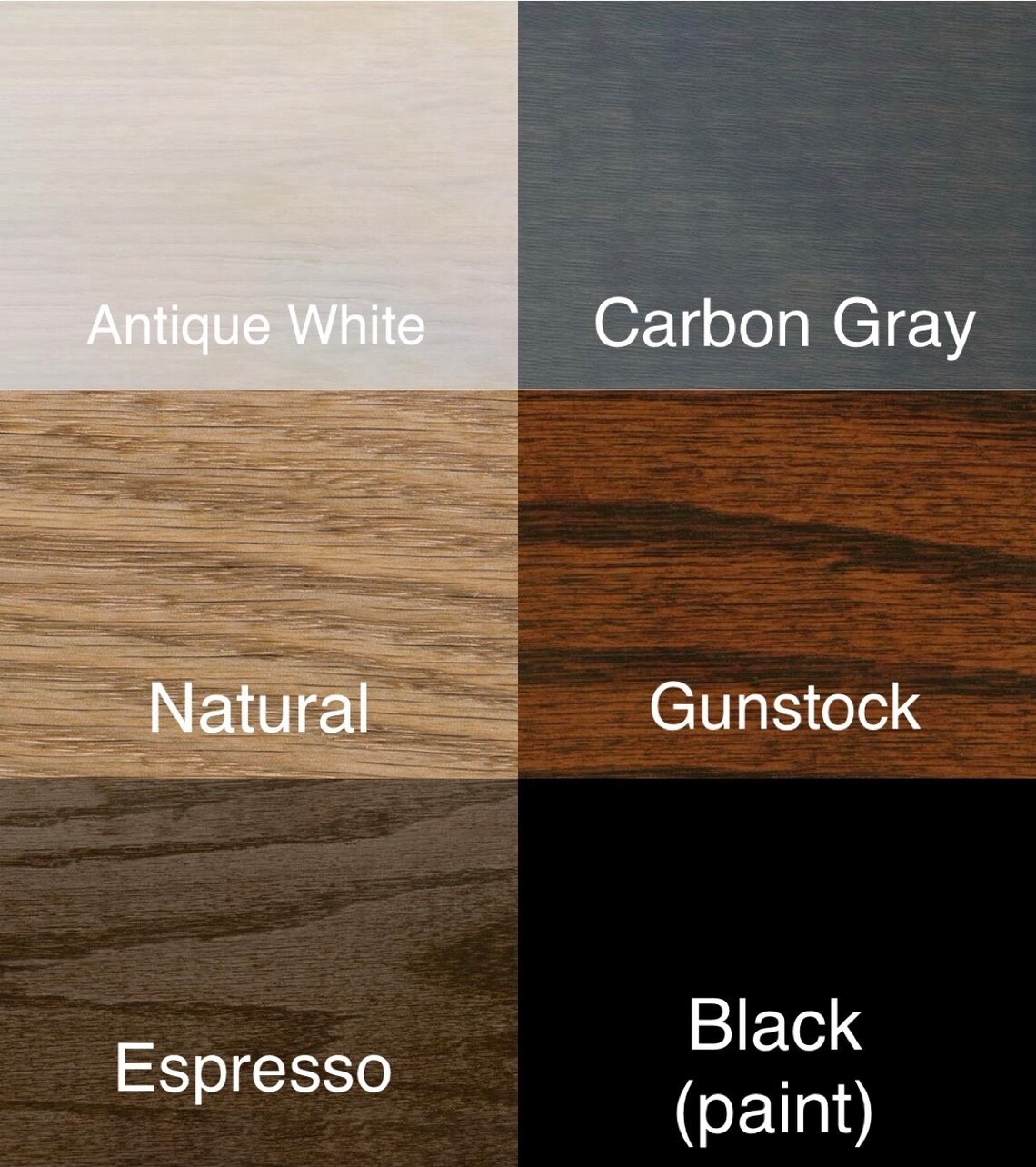 Wooden Bookmark / Holder - Etsy