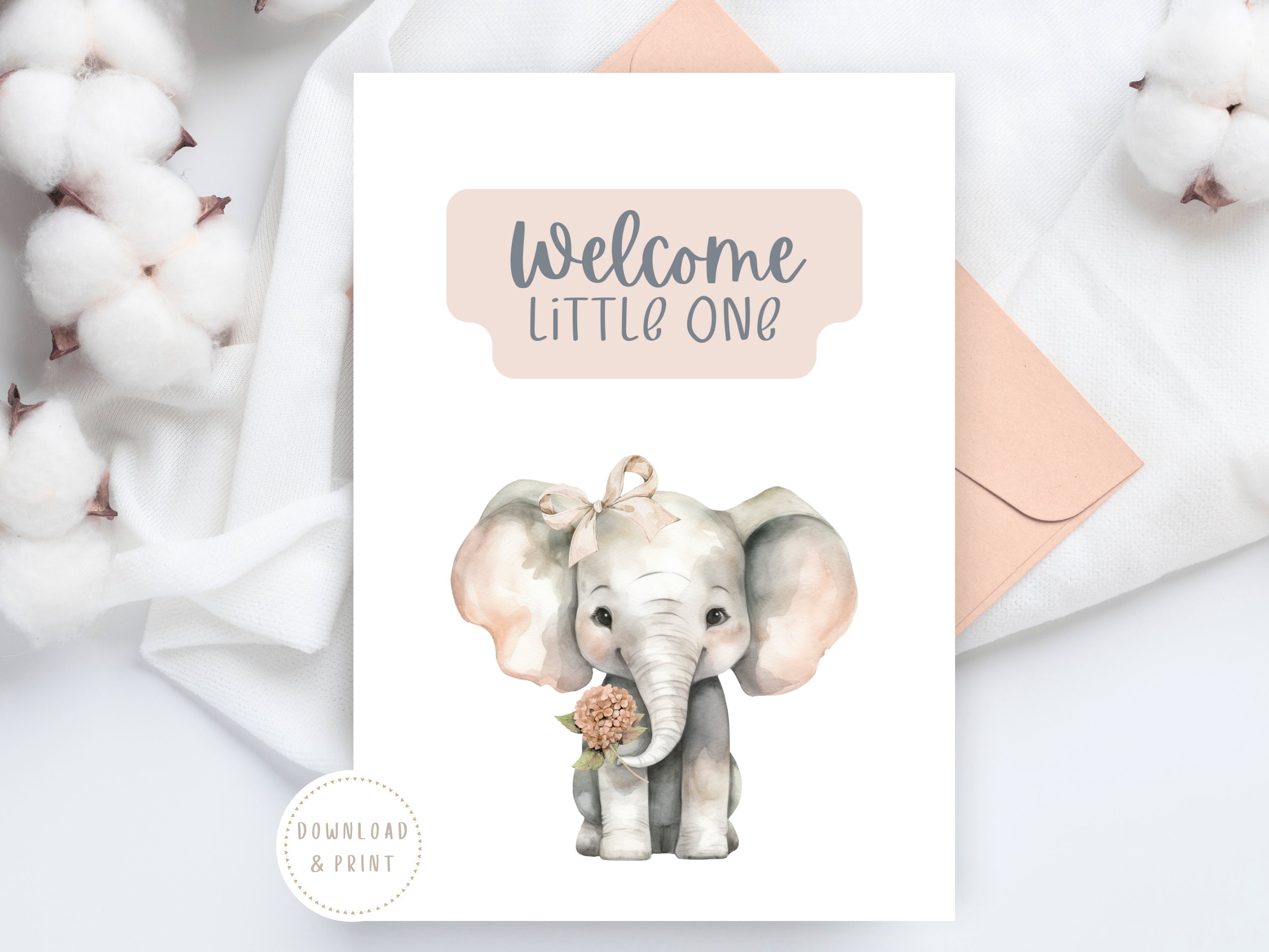 Personalisierte Neue Baby-Karte | Neue Baby Boy Karte | Baby-Mädchen-Karte | Neue Baby-Karte | Neugeborene Baby-Karte | Willkommen Auf Der World Card - Österreich