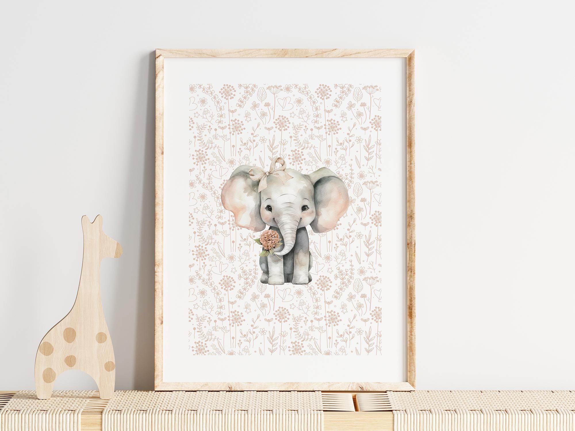 Decorating Ideas Nursery Decor Hobby Lobby Hobby Lobby Boho Teepee