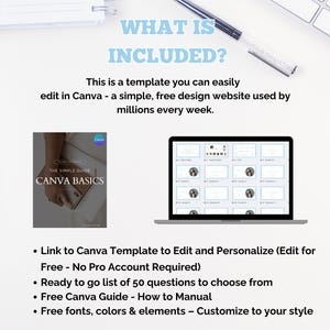 Canva editable What Did the Groom Say bachelorette trivia game with seaside coastal design, perfect for bride-to-be parties, hens nights, bridal showers, girls weekends, and last toast on the coast celebrations. This wedding shower game includes 15 fun questions to guess the groom’s answers, with drinking game rules and video reveal slots. Easy to customize and play on phone, tablet, laptop, or TV.