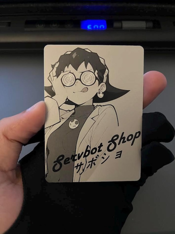 プラトー デュアルランドプロキシ - フォイル - トロズ Botw 風 - Etsy