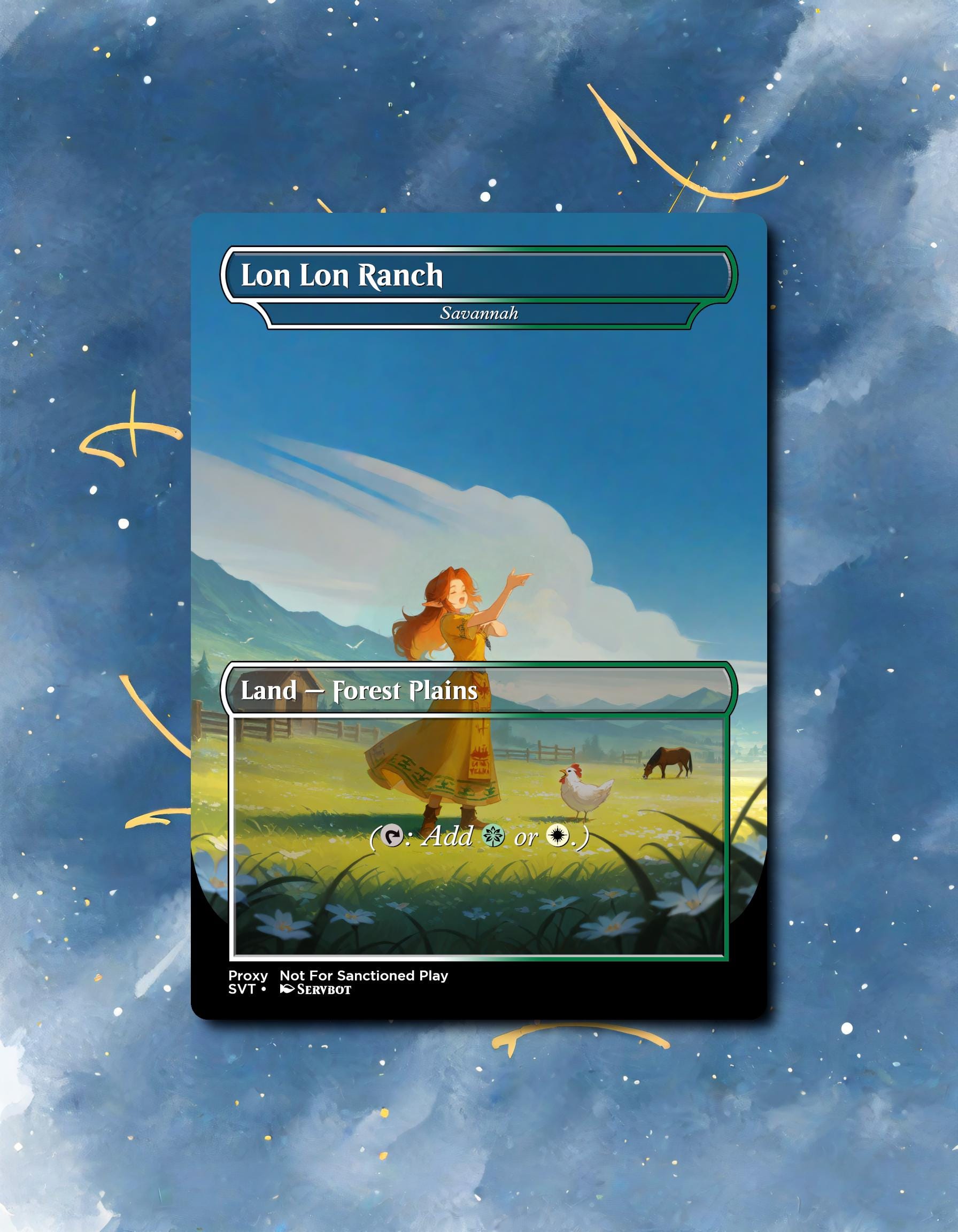 Savannah Mtg - Etsy