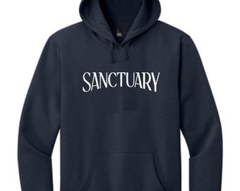 在庫一掃セール売れ筋ランキング TXT KPOP Together X Tomorrow -- Hoodie/sweatshirt Sanctuary アイドル