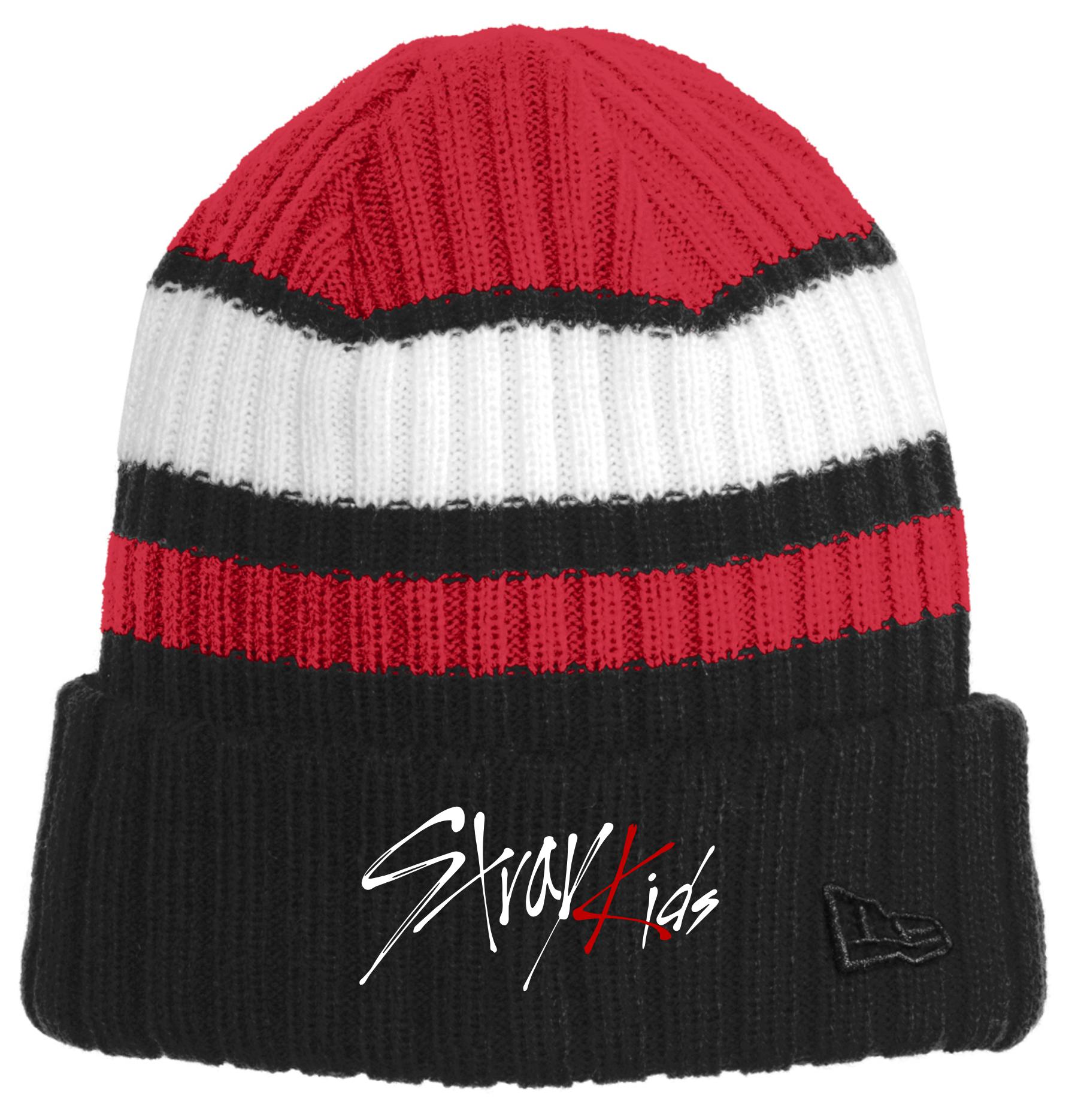 KASENFASHION KPOP Chapeau De Pêcheur Pour Filles Et Garçons - Style