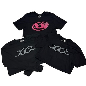 Xg t shirt - Etsy 日本