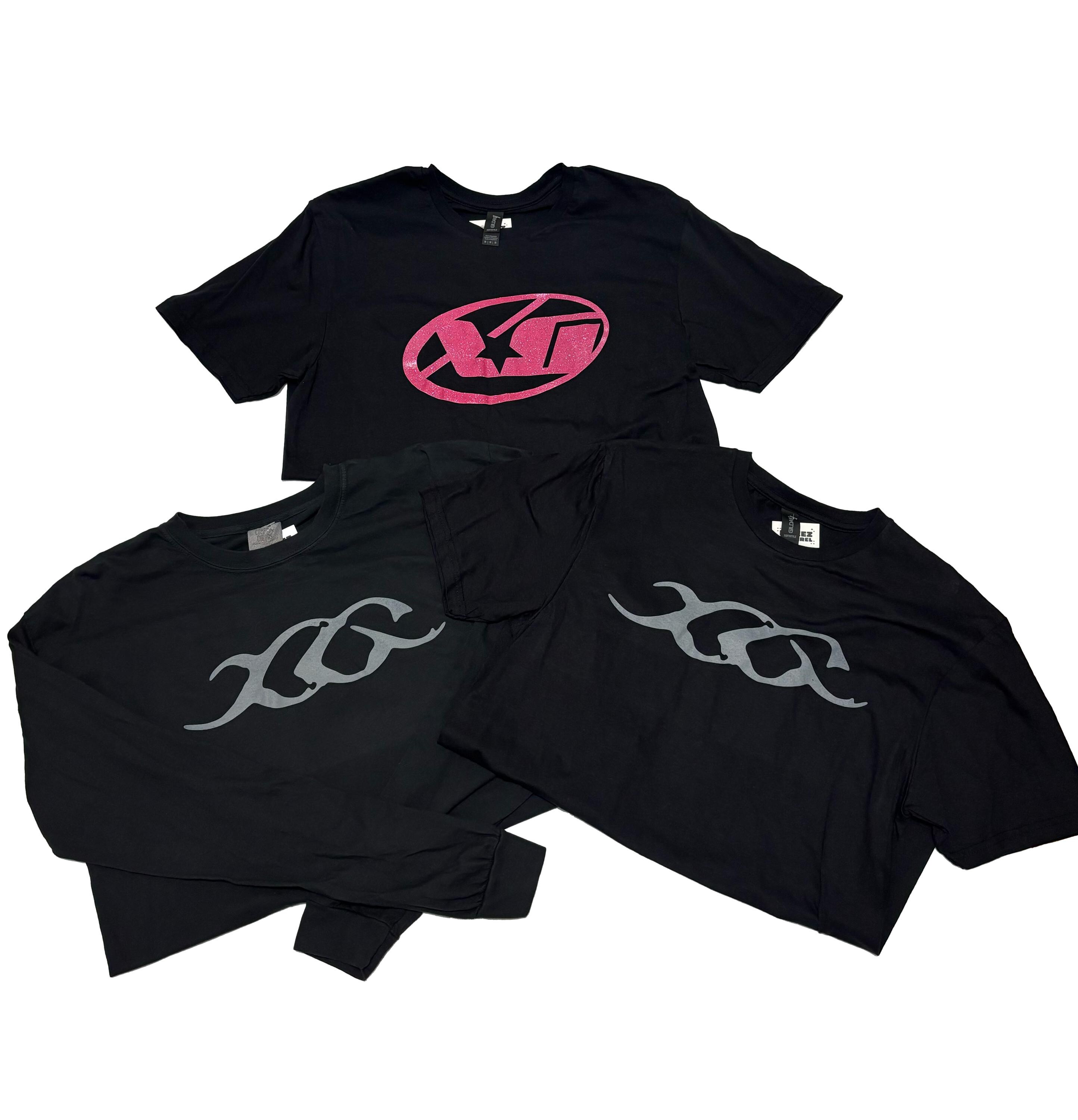 Xg t shirt - Etsy 日本