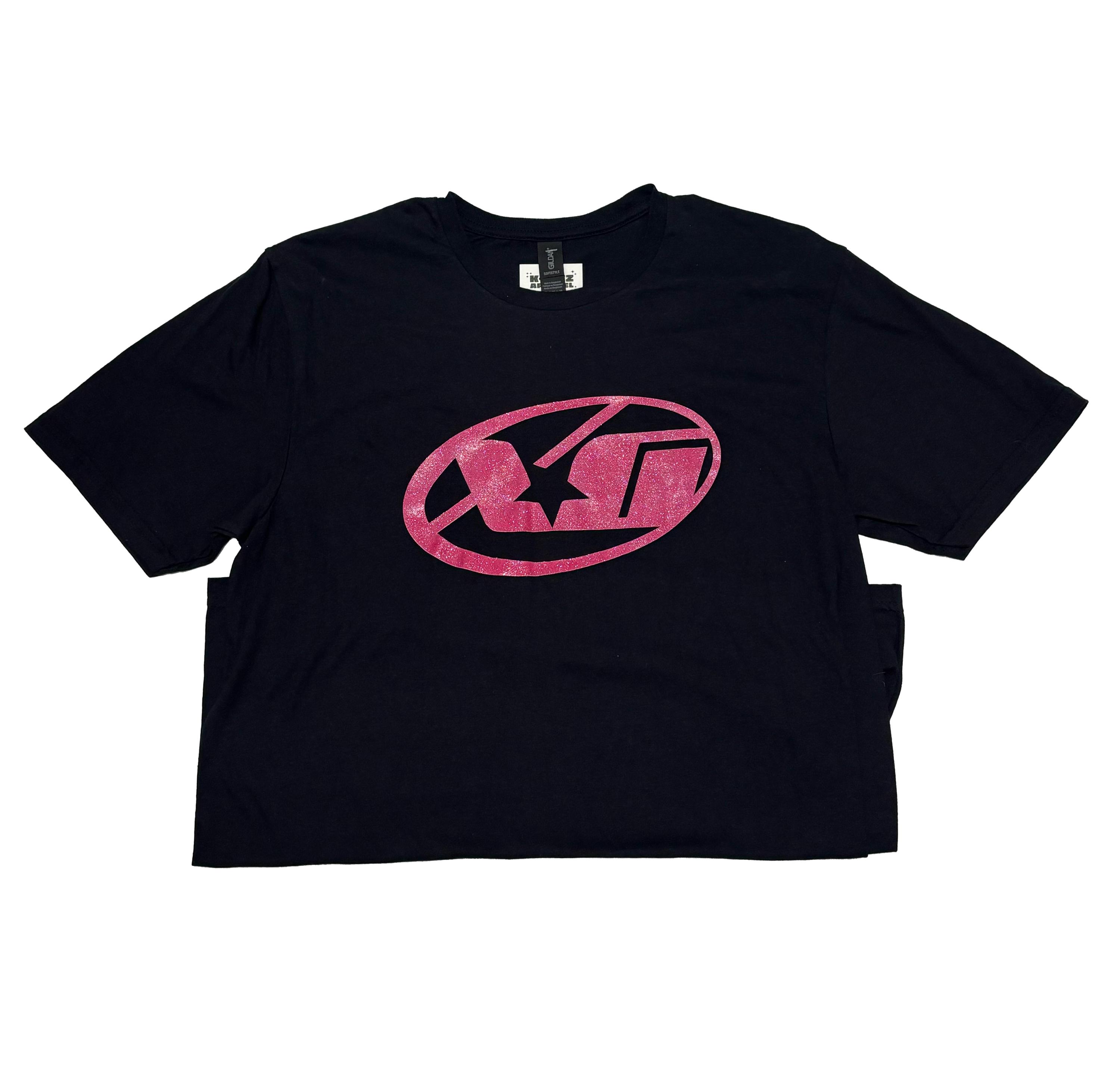 Xg t shirt - Etsy 日本