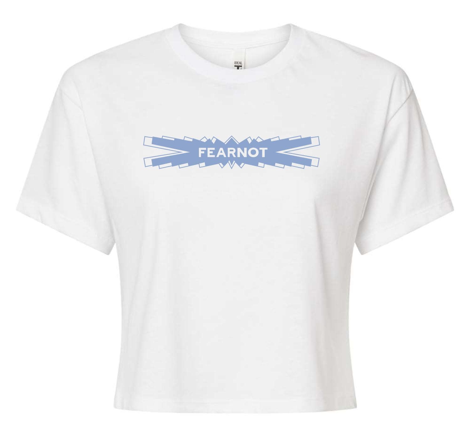 LE SSERAFIM TOUR MERCH スウェット シャツ 新品未使用 Le Sserafim Tour - Etsy